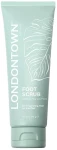 Londontown Сахарный скраб для ног Pedikur Foot Scrub