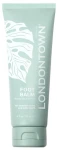 Londontown Відновлювальний бальзам для ніг Pedikur Foot Balm