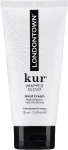 Londontown Зволожувальний крем для рук Whipped Cloud Hand Cream