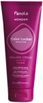 Fanola Крем для волосся Wonder Color Locker Sealing Cream