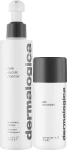 Dermalogica Набір The Glowing Skin Set (glyc/150ml + micro/40g) - фото N2