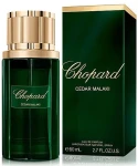 Chopard Cedar Malaki Парфюмированная вода