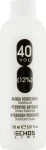Echosline Крем-окислювач Hydrogen Peroxide Stabilized Cream 40 vol (12%)