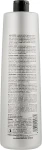 Echosline Крем-окислювач Hydrogen Peroxide Stabilized Cream 40 vol (12%) - фото N4
