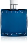 Azzaro Chrome Парфуми