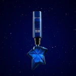 Mugler Angel Elixir Парфюмированная вода - фото N6