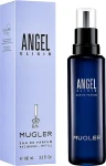 Mugler Angel Elixir Парфюмированная вода (refill) - фото N2