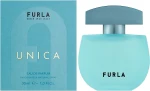 Furla Unica Парфюмированная вода - фото N2