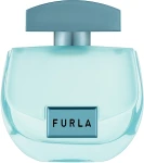 Furla Unica Парфюмированная вода - фото N3