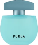 Furla Unica Парфюмированная вода