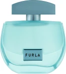 Furla Unica Парфюмированная вода - фото N5