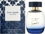 Kate Spade Sparkle Парфюмированная вода - фото N2