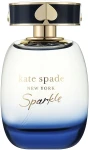 Kate Spade Sparkle Парфюмированная вода - фото N5