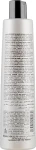 Echosline Шампунь против перхоти S4 Anti-dandruff Shampoo - фото N2