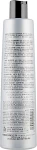 Echosline Шампунь против желтизны, для седых и осветленных волос S6 Anti-Yellow Shampoo - фото N2