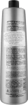 Echosline Шампунь против желтизны, для седых и осветленных волос S6 Anti-Yellow Shampoo - фото N4