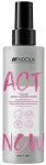 Indola Спрей-кондиционер для окрашенных волос Act Now! Color Spray Conditioner
