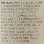 Biotop Спрей для волосся з протеїнами кіноа 911 Quinoa All-In-One Leave-In - фото N2