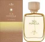 Gas Bijoux Sea Mimosa Парфумована вода - фото N2