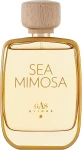 Gas Bijoux Sea Mimosa Парфюмированная вода - фото N3