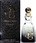 Jimmy Choo I Want Choo Forever Парфюмированная вода