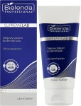 Bielenda Professional Олійний бальзам для зняття макіяжу Supremelab Clean Comfort Oil Cleansing Balm - фото N2