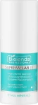 Bielenda Professional Гидрокрем для кожи вокруг глаз с гиалуроновой кислотой SupremeLab Hyalu Minerals Eye Hydro-Cream With Hyaluronic Acid