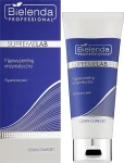 Bielenda Professional Інжирний ензимний пілінг для обличчя SupremeLab Clean Comfort Fig Enzyme Peel - фото N2