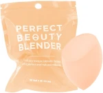 Mizon Бьюти-блендер Perfect Beauty Blender