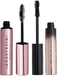 Anastasia Beverly Hills Brow & Brag Duo Brow & Eye Kit (mascara/10ml + brow/gel/7.85ml) Набір для макіяжу - фото N3