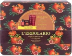 L’Erbolario Pomegranate Набір, 5 продуктів - фото N4