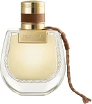 Chloe Chloé Nomade Jasmine Naturel Intense Парфумована вода