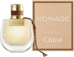 Chloe Chloé Nomade Jasmine Naturel Intense Парфумована вода - фото N2