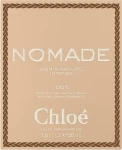 Chloe Chloé Nomade Jasmine Naturel Intense Парфумована вода - фото N3