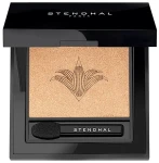 Stendhal Magnifying Eyeshadow Тени для век