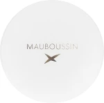 Mauboussin In Red Крем для тіла