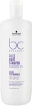 Schwarzkopf Professional Шампунь для волосся Bonacure Frizz Away Shampoo - фото N2