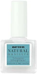 Beter Зміцнювач для нігтів Natural Manicure Intensive Strengthener