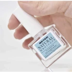 Beter Зміцнювач для нігтів Natural Manicure Intensive Strengthener - фото N3