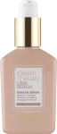 Alfaparf Сыворотка для волос Keratin Therapy Lisse Design Keratin Serum