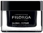 Filorga Бальзам для лица Global-Repair Multi-Revitalizing Nourishing Balm