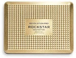 I Heart Revolution Набор кистей для макияжа Revolution Pro Brush set Rockstar Gold Edition - фото N3