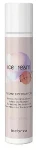 Inebrya Сухий шампунь для волосся Ice Cream Dry-T Instant Dry Shampoo