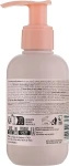 Inebrya Крем проти ламкості волосся Ice Cream Age Therapy Anti Breakage Cream - фото N2