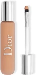 Dior Backstage Face & Body Flash Perfector Concealer Консилер для лица