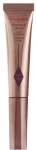 Charlotte Tilbury Hollywood Contour Wand (тестер без упаковки) Средство для контурирования лица