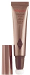 Charlotte Tilbury Hollywood Contour Wand (тестер без паковання) Засіб для контурування обличчя - фото N2