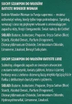 Batiste Набор для волос (dry shmp/2x200ml) - фото N3