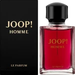Joop Homme Le Parfum Парфуми - фото N2