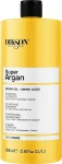 Dikson Шампунь для волосся з аргановою олією Super Argan Shampoo